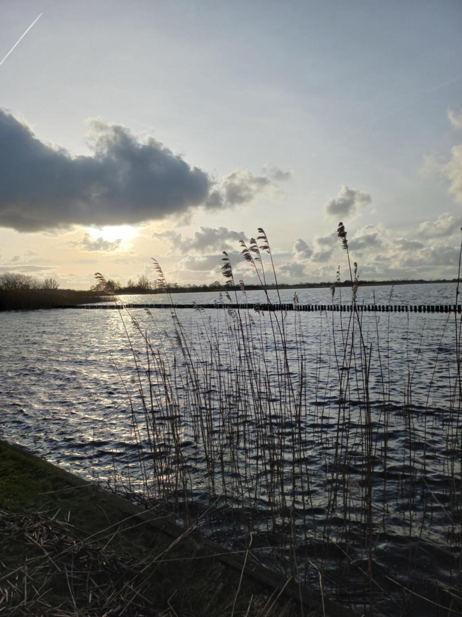 Eastay Oostermeer Exterior foto
