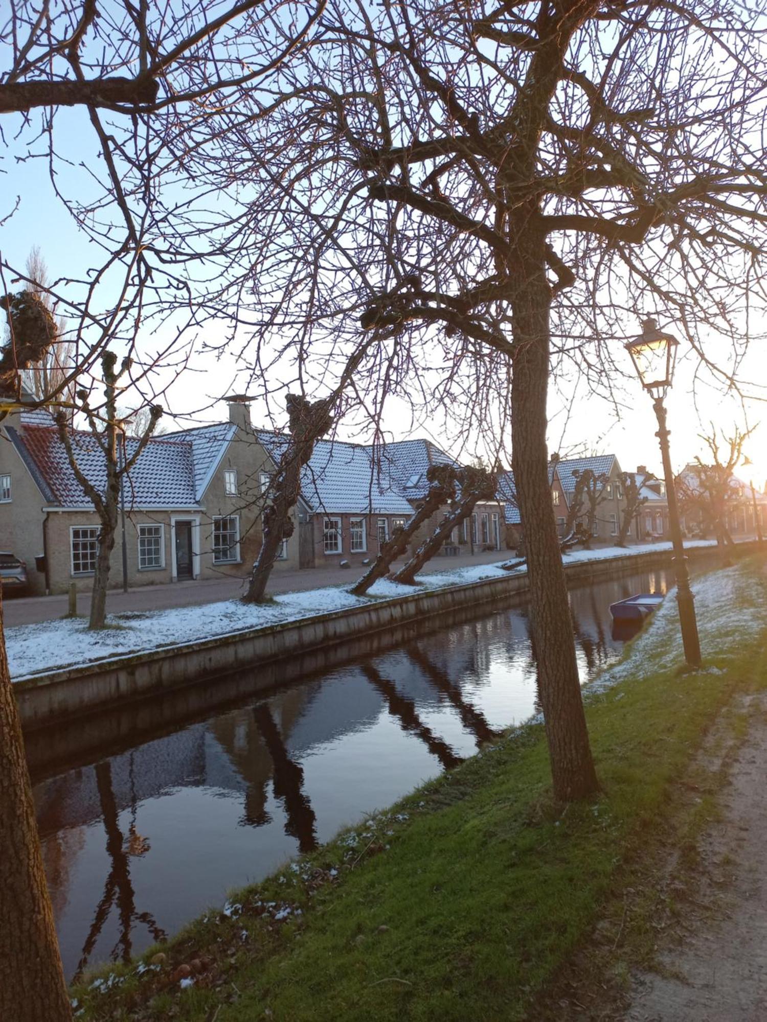 Eastay Oostermeer Exterior foto